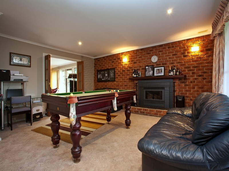 9 Chatswood Avenue, Langwarrin VIC 3910