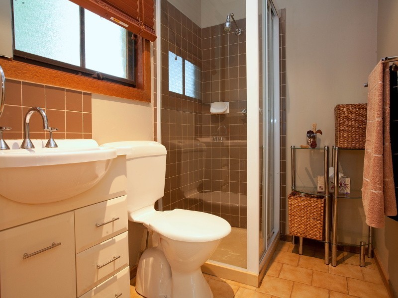 9 Chatswood Avenue, Langwarrin VIC 3910