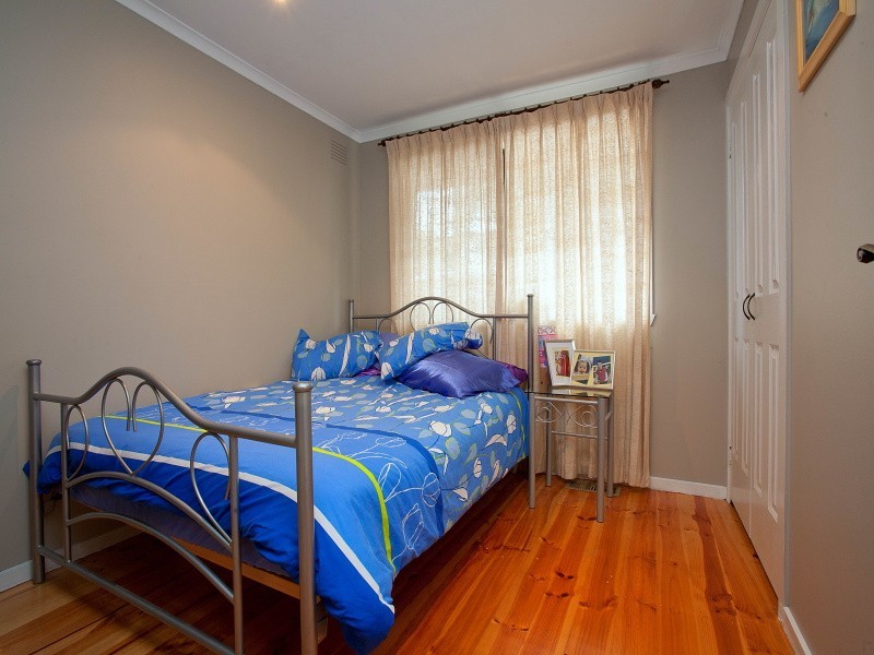 9 Chatswood Avenue, Langwarrin VIC 3910