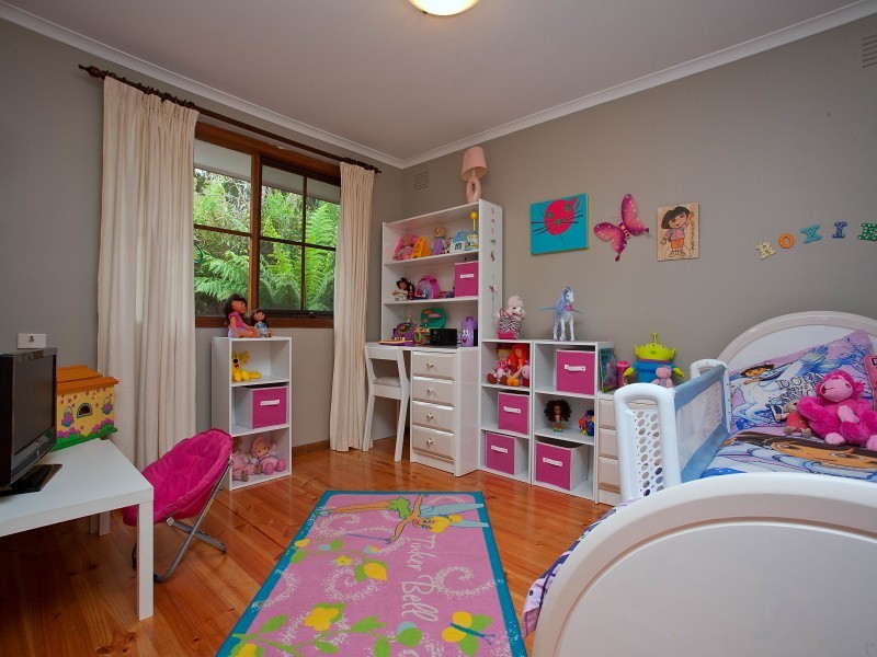 9 Chatswood Avenue, Langwarrin VIC 3910