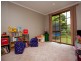9 Chatswood Avenue, Langwarrin VIC 3910