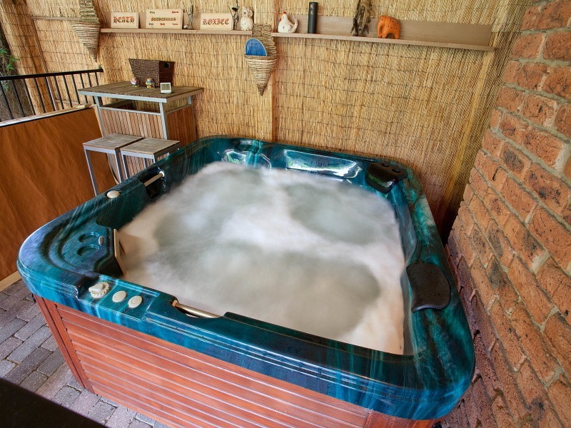 9 Chatswood Avenue, Langwarrin VIC 3910