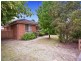 9 Chatswood Avenue, Langwarrin VIC 3910