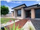 15 Broadstone Way, Cranbourne VIC 3977