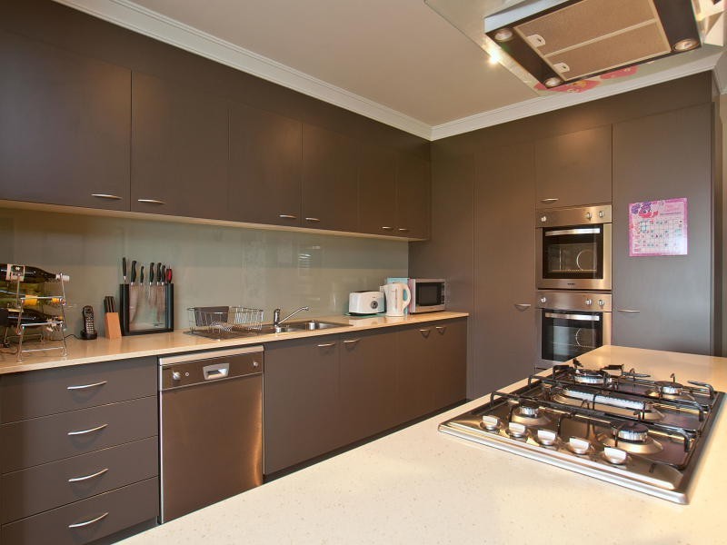 15 Broadstone Way, Cranbourne VIC 3977