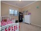 15 Broadstone Way, Cranbourne VIC 3977