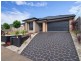 15 Broadstone Way, Cranbourne VIC 3977