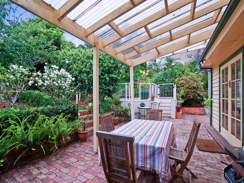 5 Humphries Road, Frankston South VIC 3199