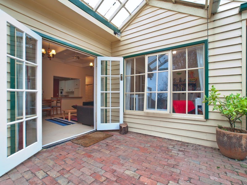 5 Humphries Road, Frankston South VIC 3199