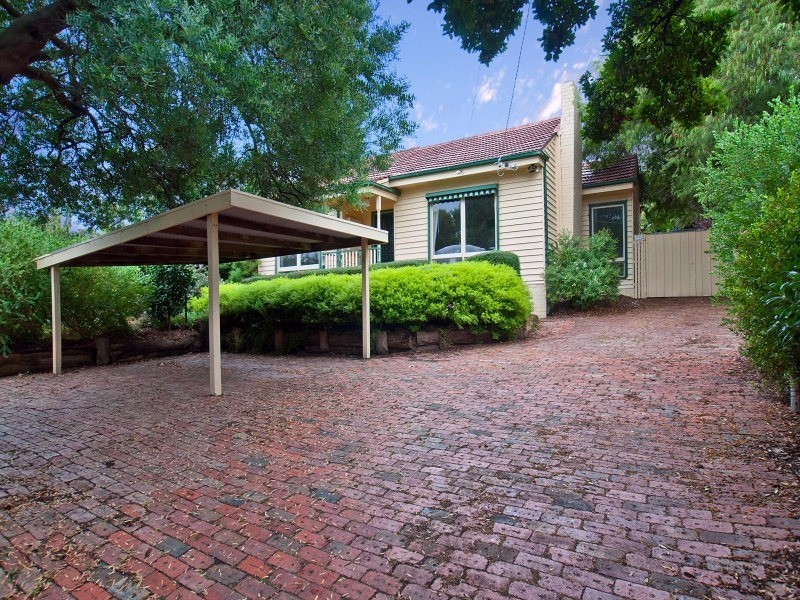 5 Humphries Road, Frankston South VIC 3199