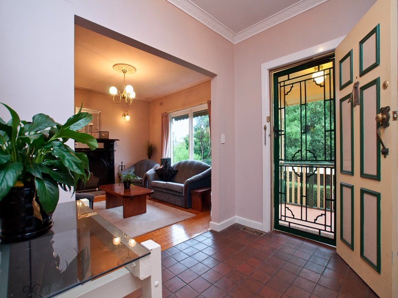 5 Humphries Road, Frankston South VIC 3199