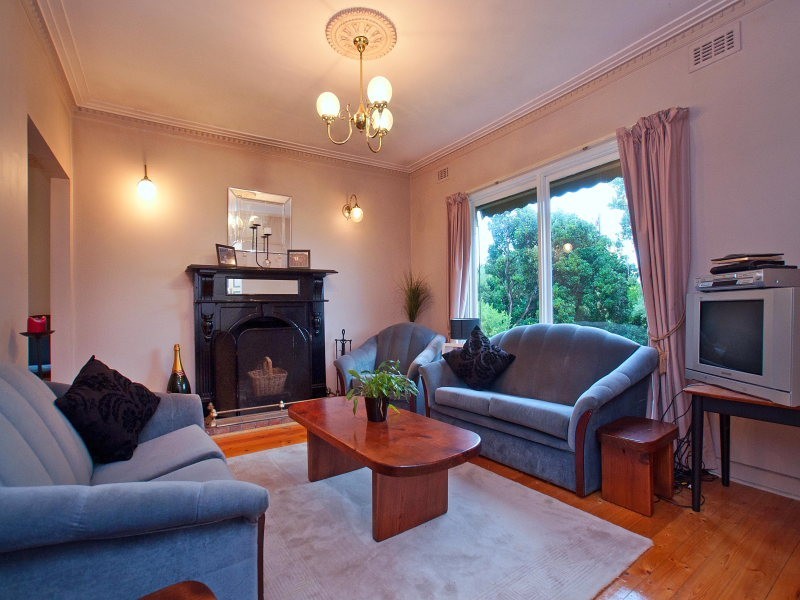 5 Humphries Road, Frankston South VIC 3199