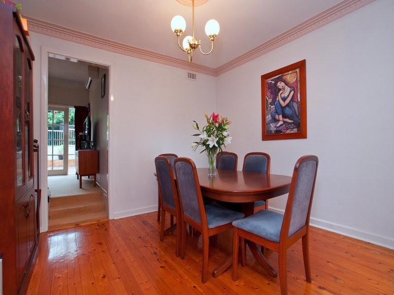 5 Humphries Road, Frankston South VIC 3199