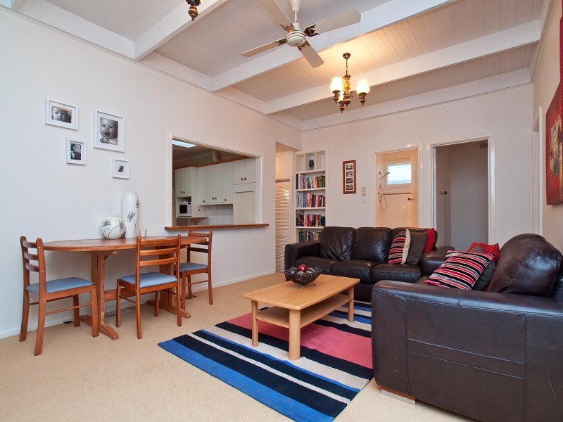 5 Humphries Road, Frankston South VIC 3199