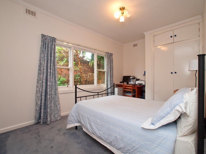 5 Humphries Road, Frankston South VIC 3199