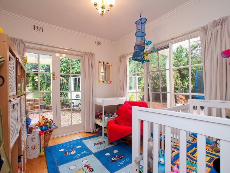 5 Humphries Road, Frankston South VIC 3199