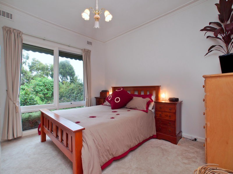 5 Humphries Road, Frankston South VIC 3199