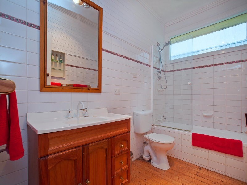 5 Humphries Road, Frankston South VIC 3199