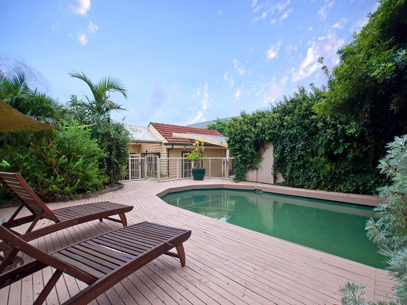 5 Humphries Road, Frankston South VIC 3199