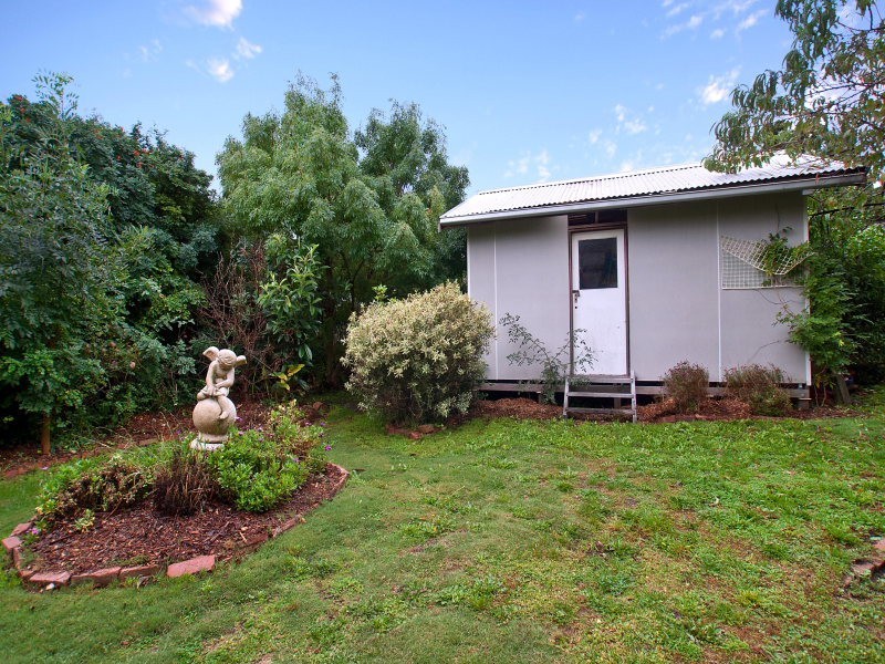 5 Humphries Road, Frankston South VIC 3199