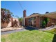 2 Ballymore Court, Frankston VIC 3199