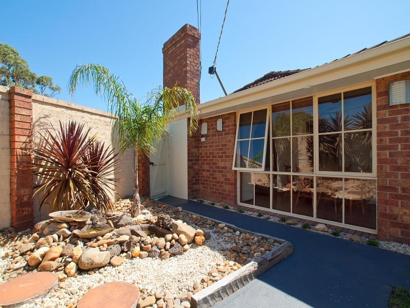 2 Ballymore Court, Frankston VIC 3199