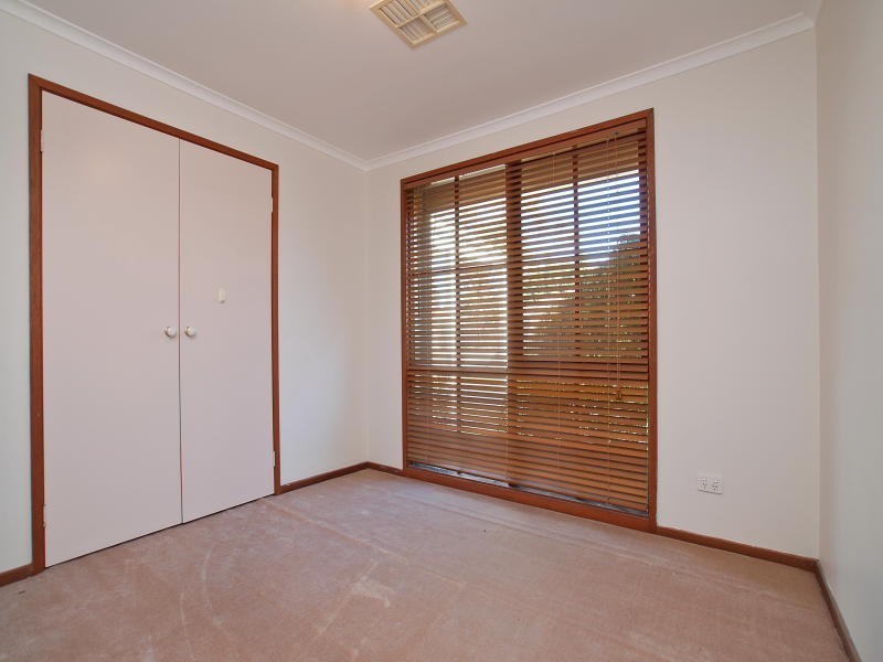 2 Ballymore Court, Frankston VIC 3199