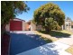 2 Ballymore Court, Frankston VIC 3199