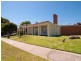 2 Ballymore Court, Frankston VIC 3199