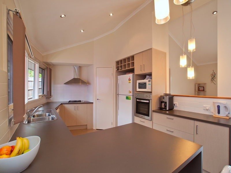 42 Maria Drive, Langwarrin VIC 3910