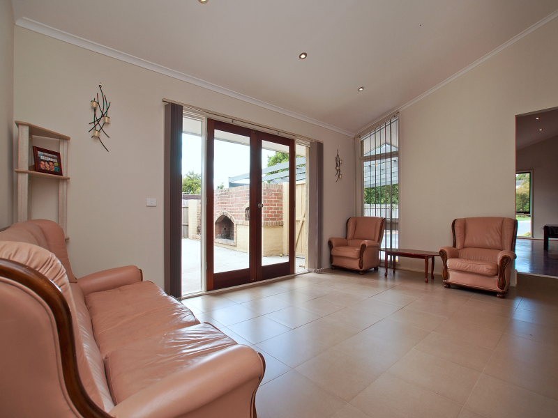 42 Maria Drive, Langwarrin VIC 3910