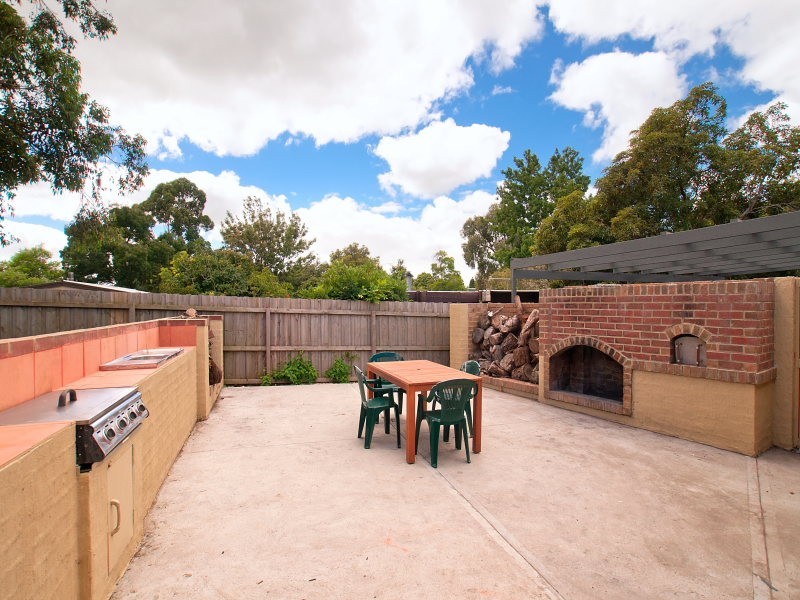 42 Maria Drive, Langwarrin VIC 3910