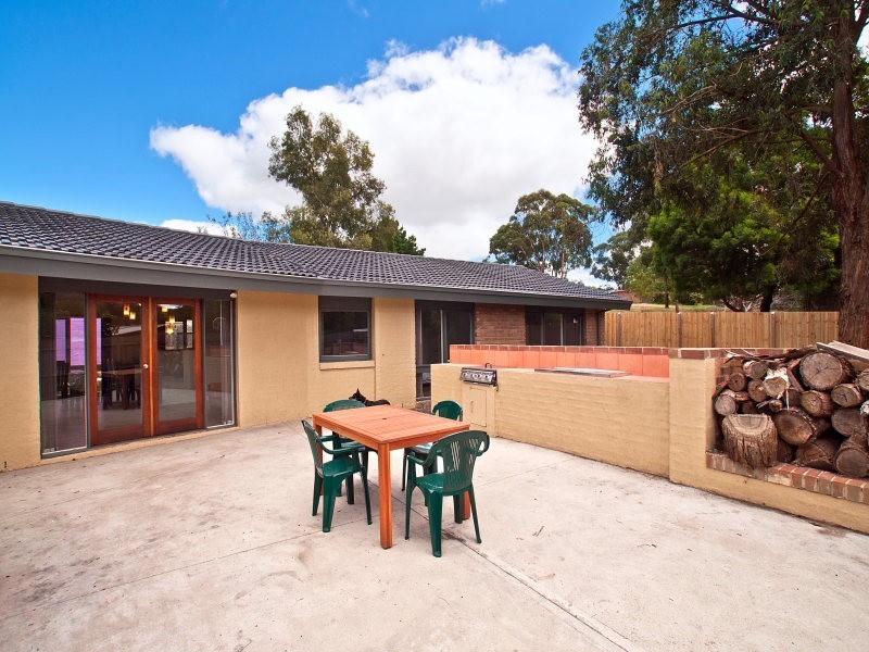 42 Maria Drive, Langwarrin VIC 3910