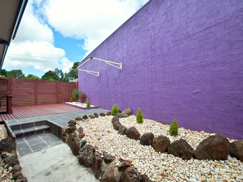 42 Maria Drive, Langwarrin VIC 3910