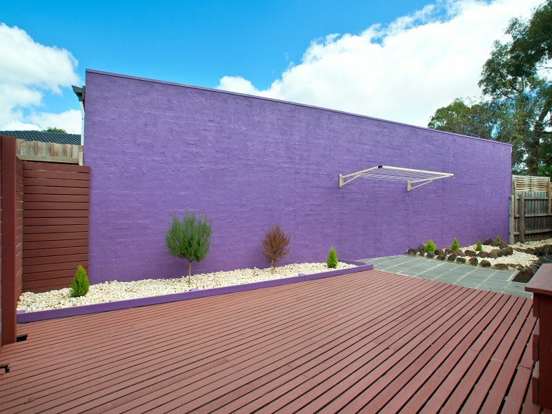 42 Maria Drive, Langwarrin VIC 3910