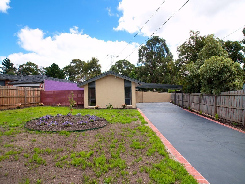 42 Maria Drive, Langwarrin VIC 3910