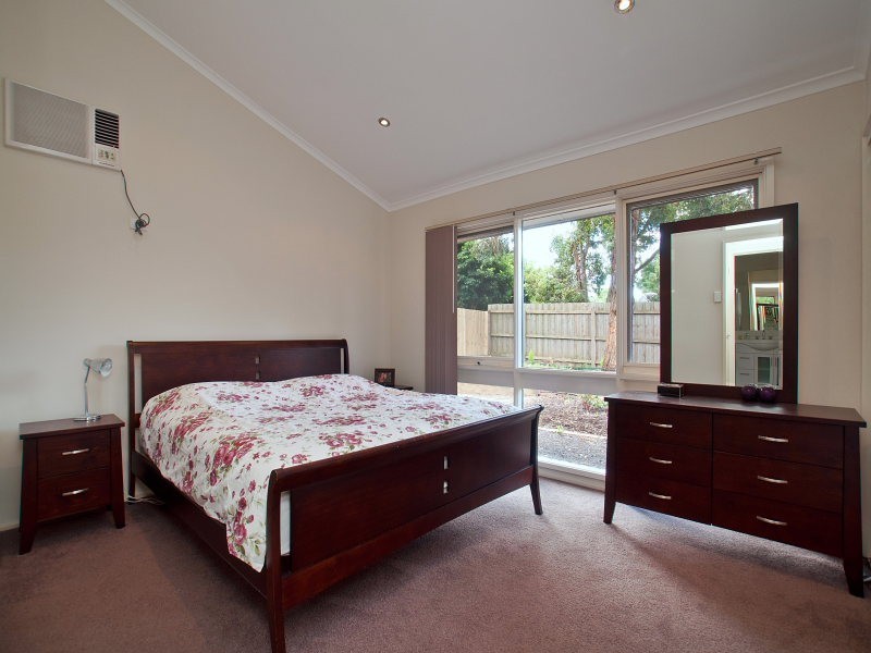 42 Maria Drive, Langwarrin VIC 3910