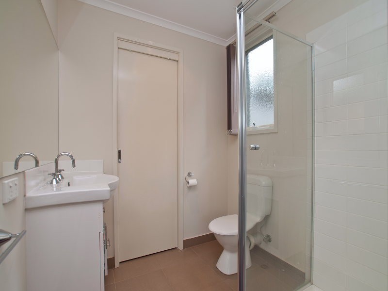 42 Maria Drive, Langwarrin VIC 3910