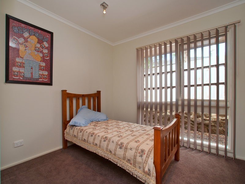 42 Maria Drive, Langwarrin VIC 3910