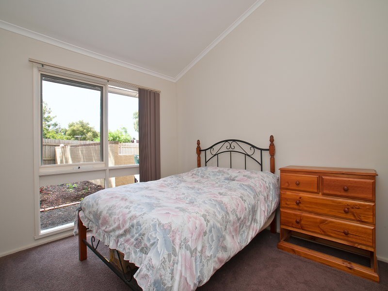 42 Maria Drive, Langwarrin VIC 3910