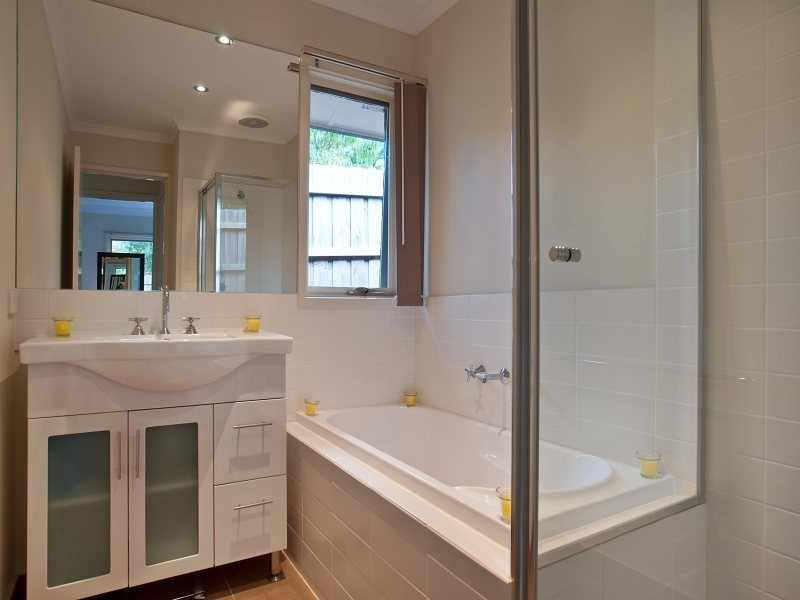 42 Maria Drive, Langwarrin VIC 3910