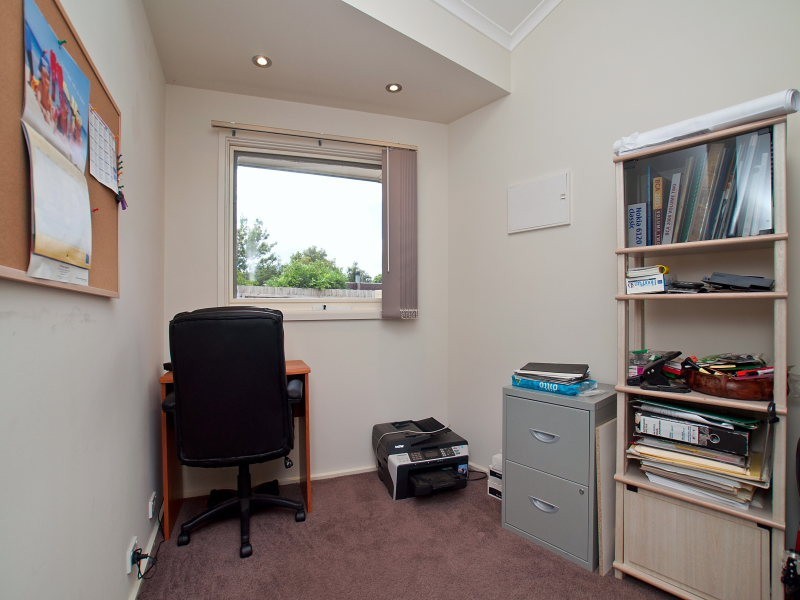 42 Maria Drive, Langwarrin VIC 3910