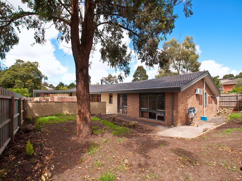 42 Maria Drive, Langwarrin VIC 3910
