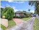6 Elliott Street, Seaford VIC 3198