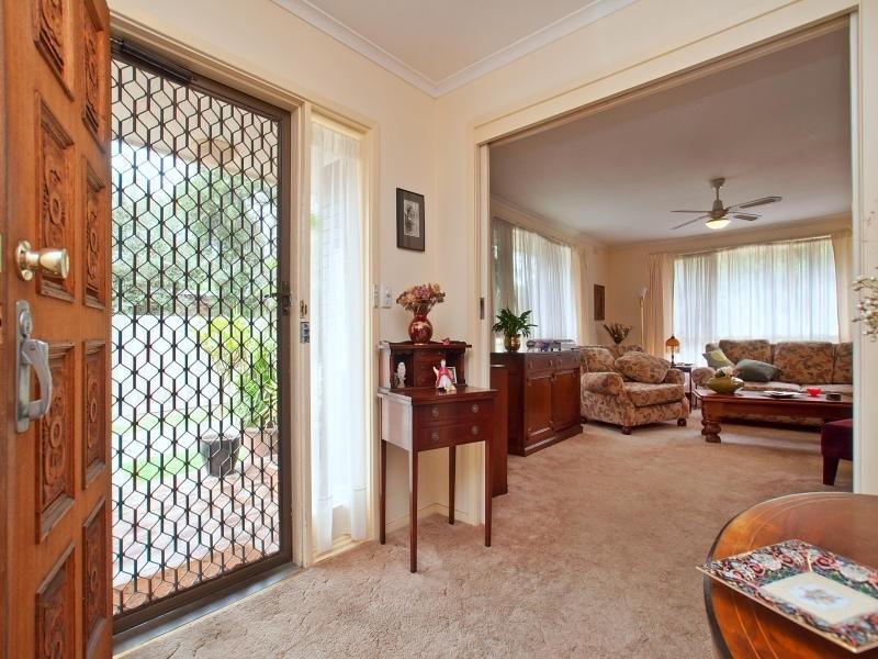 6 Elliott Street, Seaford VIC 3198