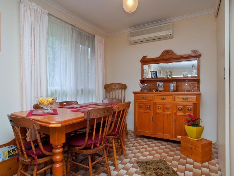 6 Elliott Street, Seaford VIC 3198