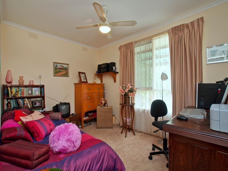 6 Elliott Street, Seaford VIC 3198