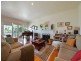 31 Humphries Road, Frankston South VIC 3199