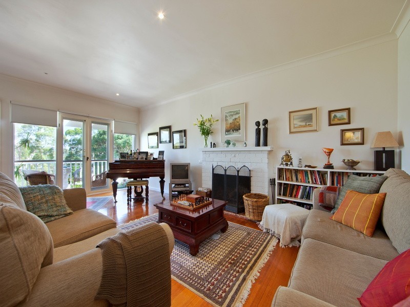 31 Humphries Road, Frankston South VIC 3199