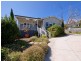 31 Humphries Road, Frankston South VIC 3199